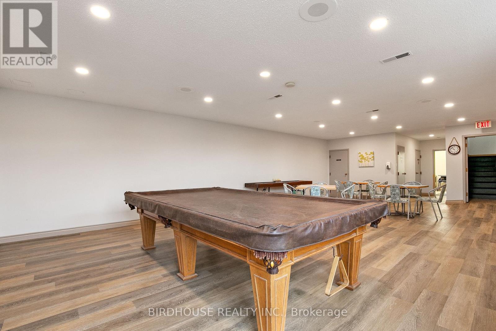 109 - 1 Heritage Way, Kawartha Lakes (Lindsay), Ontario  K9V 5P9 - Photo 32 - X12986500