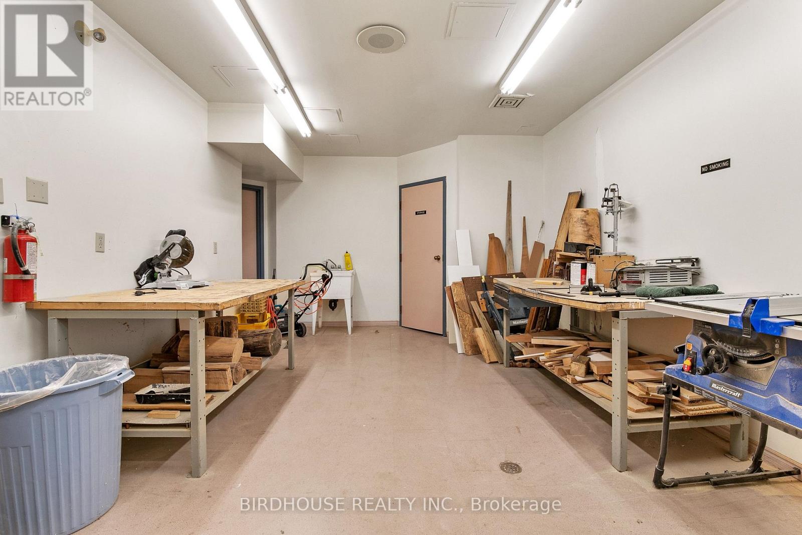 109 - 1 Heritage Way, Kawartha Lakes (Lindsay), Ontario  K9V 5P9 - Photo 33 - X12986500