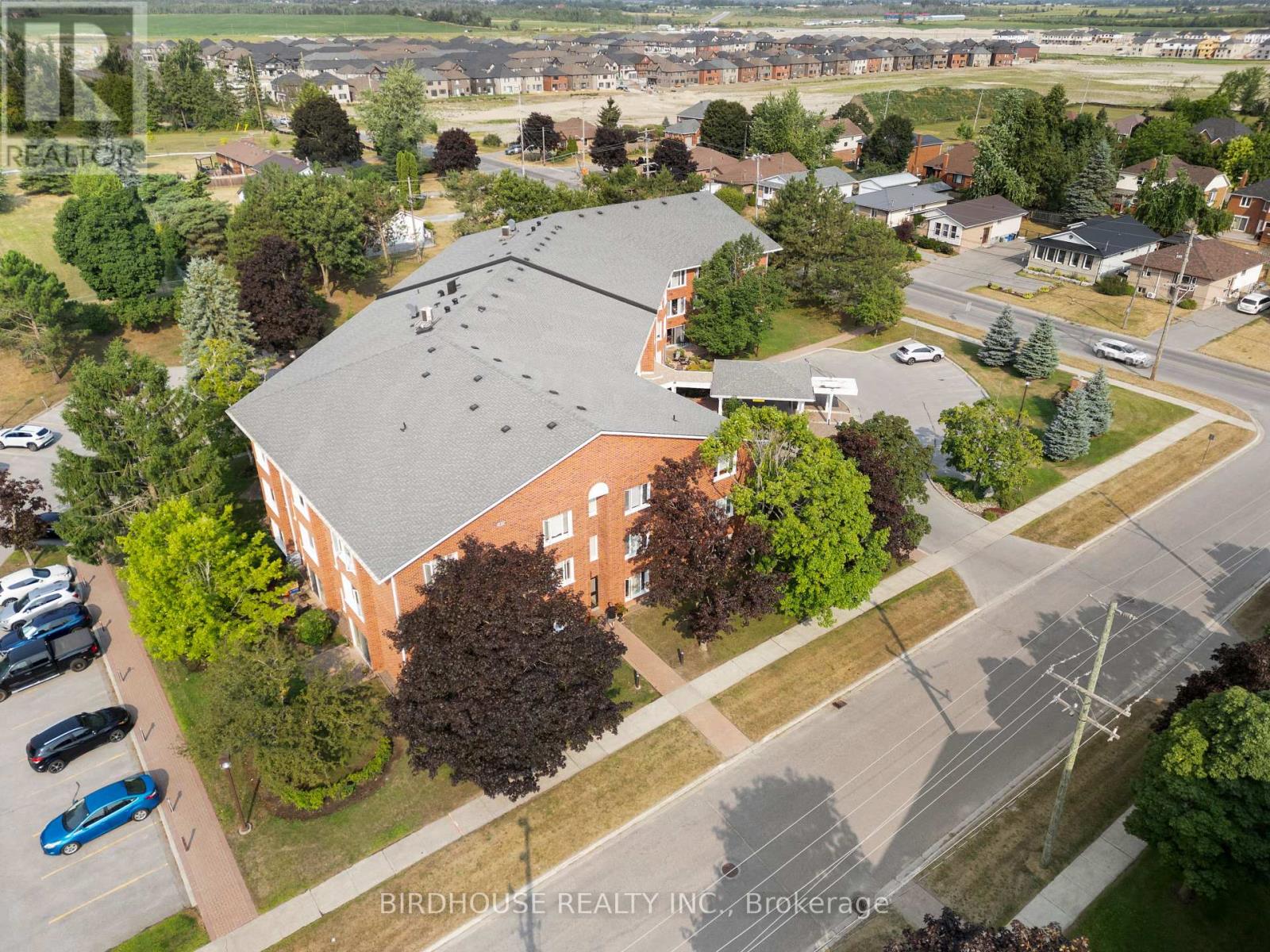 109 - 1 Heritage Way, Kawartha Lakes (Lindsay), Ontario  K9V 5P9 - Photo 34 - X12986500