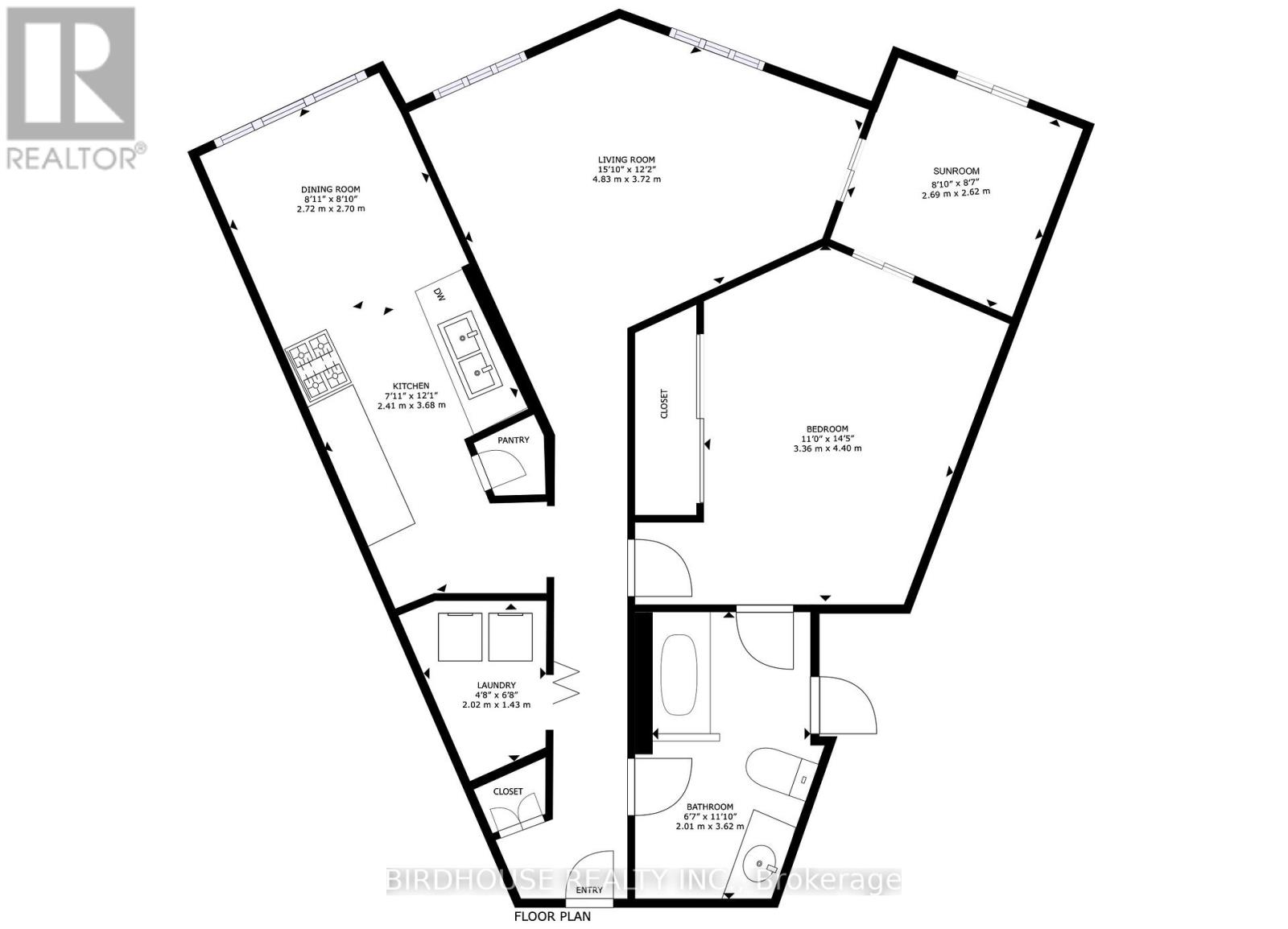 109 - 1 Heritage Way, Kawartha Lakes (Lindsay), Ontario  K9V 5P9 - Photo 38 - X12986500