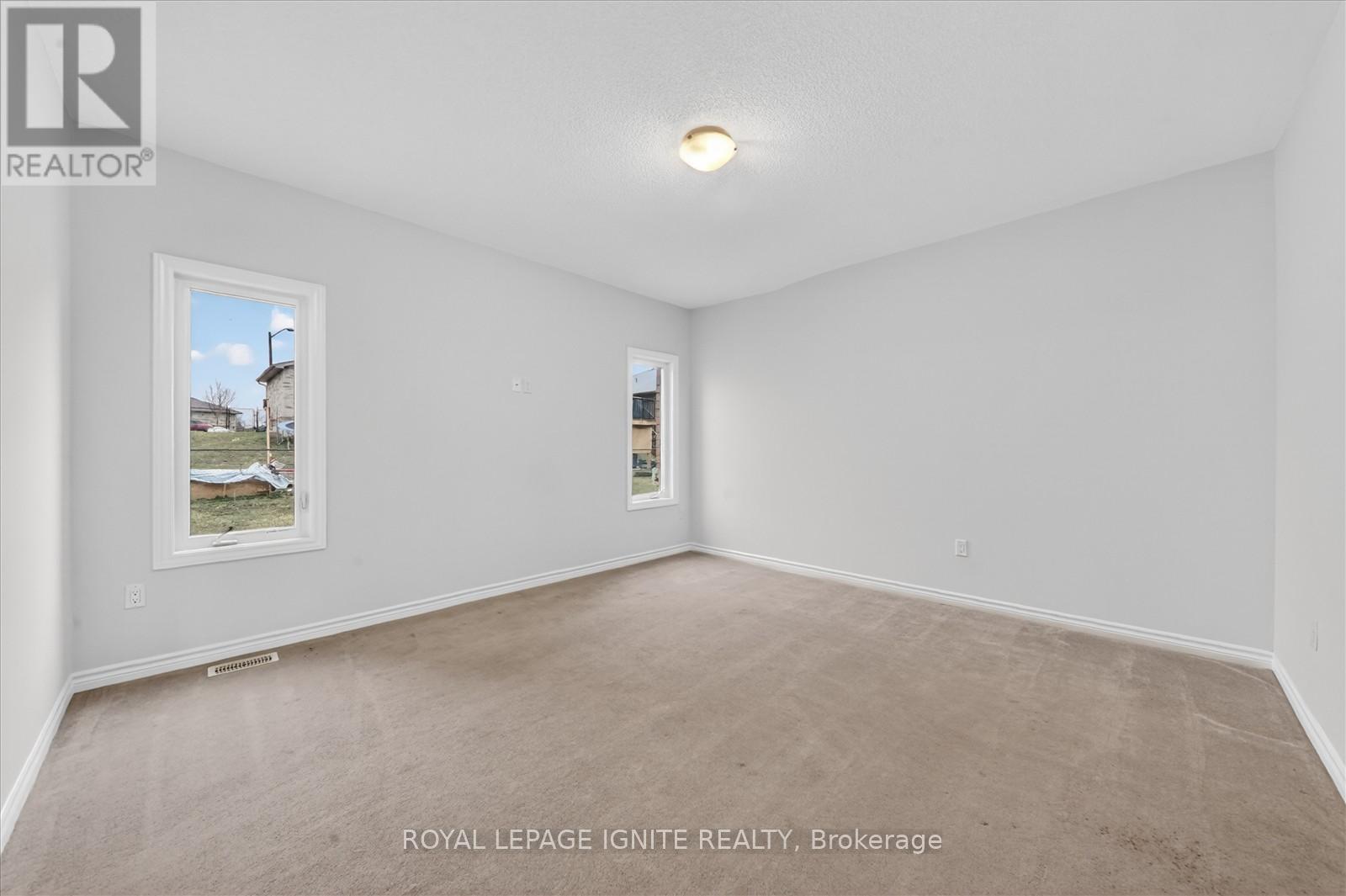 32 Lords Drive, Trent Hills, Ontario  K0L 1Y0 - Photo 17 - X12986544