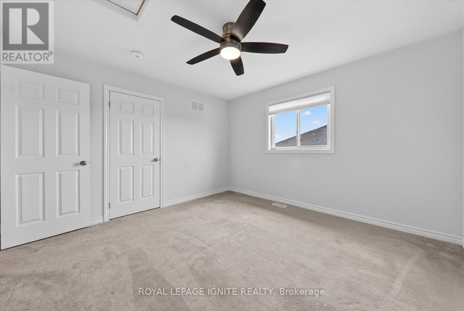 32 Lords Drive, Trent Hills, Ontario  K0L 1Y0 - Photo 27 - X12986544