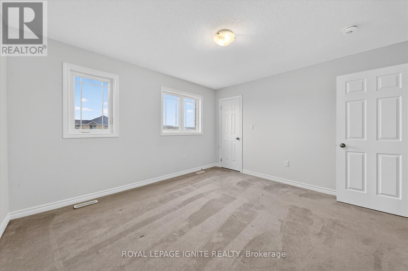 32 Lords Drive, Trent Hills, Ontario  K0L 1Y0 - Photo 32 - X12986544