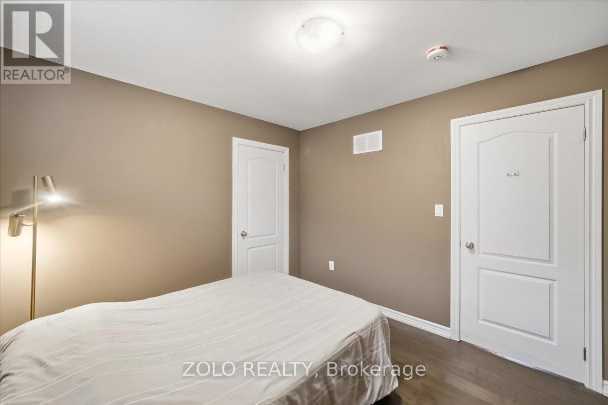 52 Claxton Crescent, Kawartha Lakes (Lindsay), Ontario  K9V 0H3 - Photo 29 - X12986562