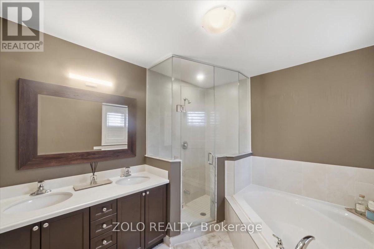52 Claxton Crescent, Kawartha Lakes (Lindsay), Ontario  K9V 0H3 - Photo 34 - X12986562
