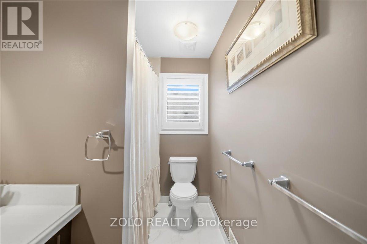 52 Claxton Crescent, Kawartha Lakes (Lindsay), Ontario  K9V 0H3 - Photo 35 - X12986562