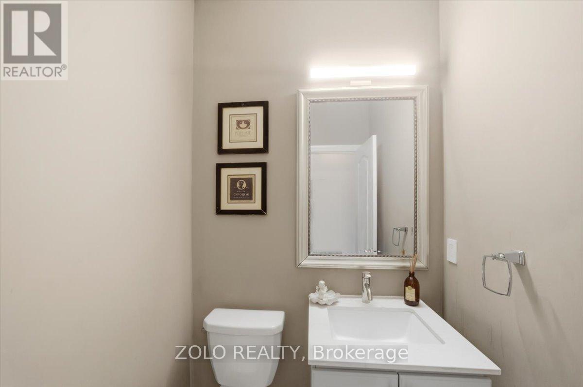 52 Claxton Crescent, Kawartha Lakes (Lindsay), Ontario  K9V 0H3 - Photo 36 - X12986562