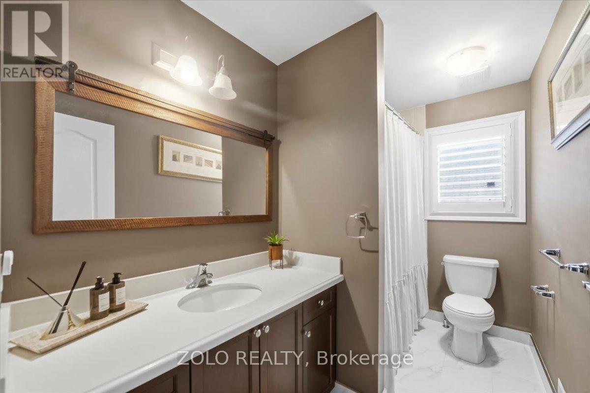 52 Claxton Crescent, Kawartha Lakes (Lindsay), Ontario  K9V 0H3 - Photo 37 - X12986562