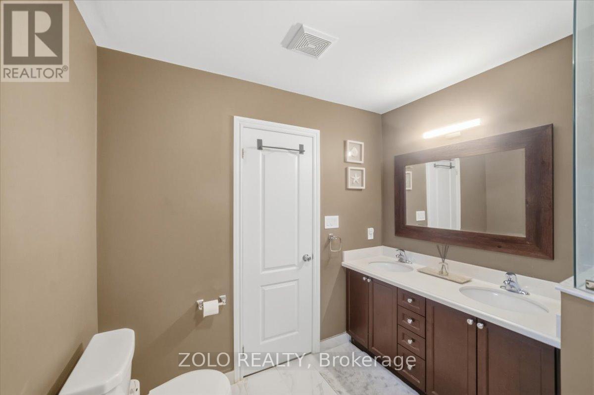 52 Claxton Crescent, Kawartha Lakes (Lindsay), Ontario  K9V 0H3 - Photo 39 - X12986562
