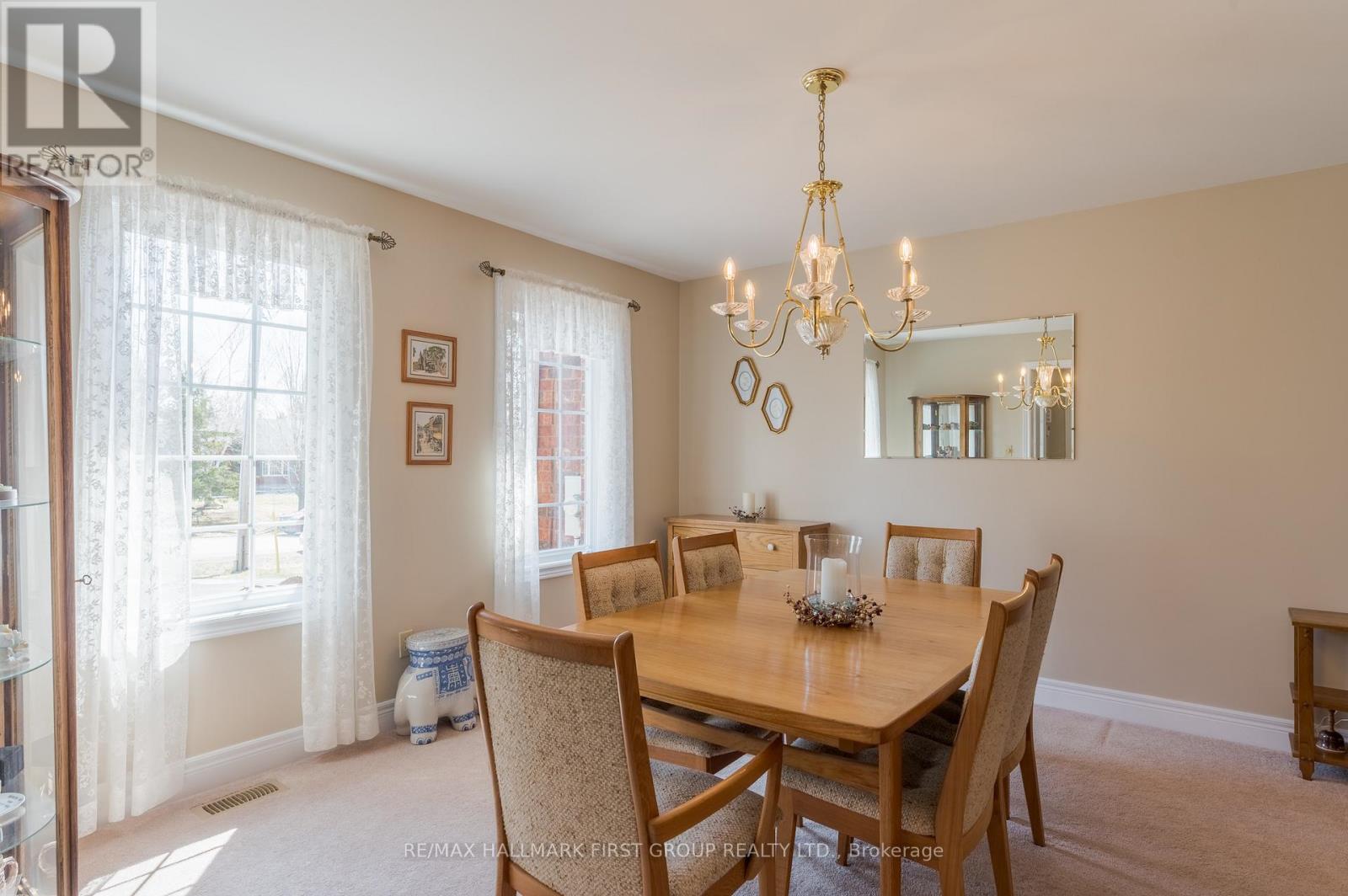 4 Bluewater Avenue, Kawartha Lakes (Fenelon), Ontario  K9V 0K6 - Photo 10 - X12986564