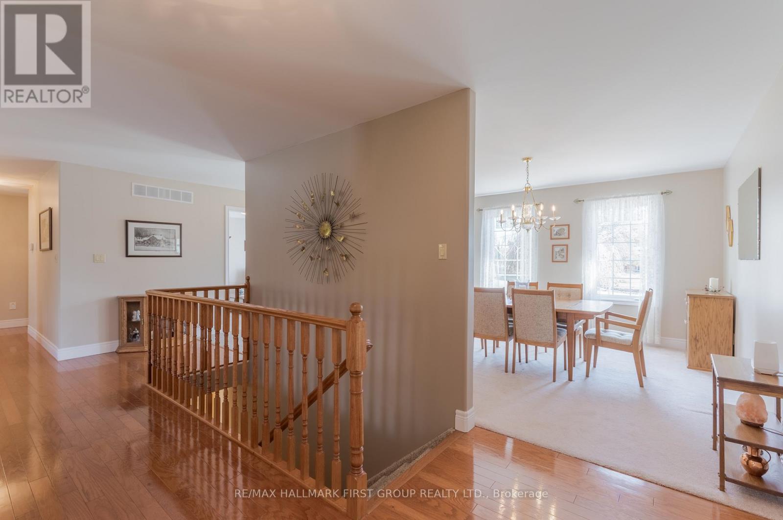 4 Bluewater Avenue, Kawartha Lakes (Fenelon), Ontario  K9V 0K6 - Photo 17 - X12986564