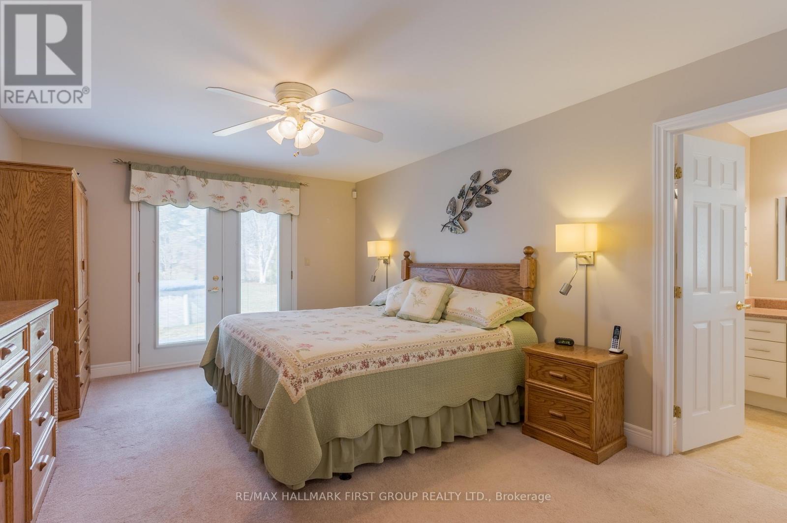 4 Bluewater Avenue, Kawartha Lakes (Fenelon), Ontario  K9V 0K6 - Photo 19 - X12986564