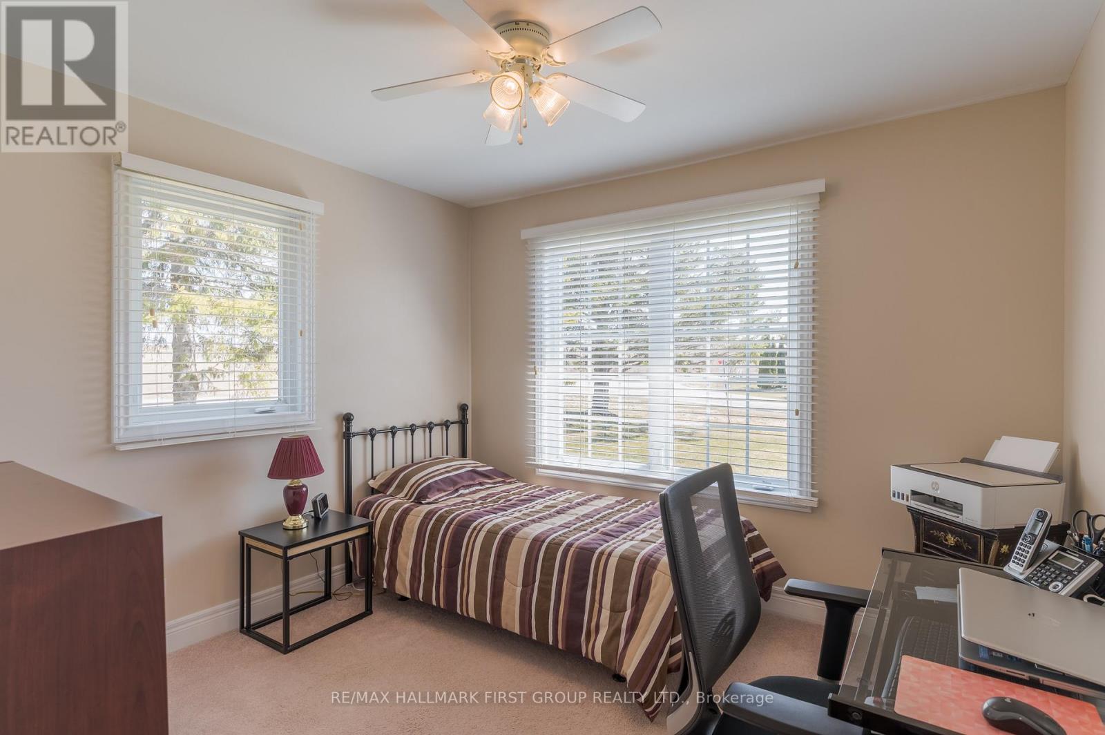 4 Bluewater Avenue, Kawartha Lakes (Fenelon), Ontario  K9V 0K6 - Photo 23 - X12986564