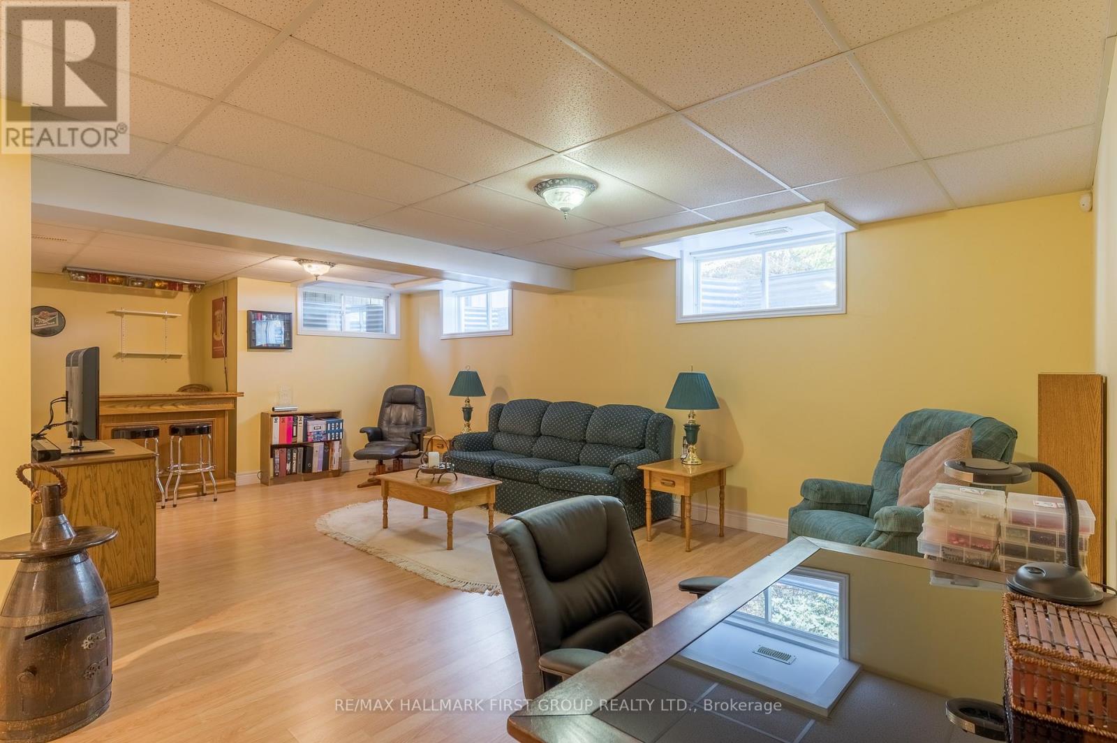 4 Bluewater Avenue, Kawartha Lakes (Fenelon), Ontario  K9V 0K6 - Photo 25 - X12986564