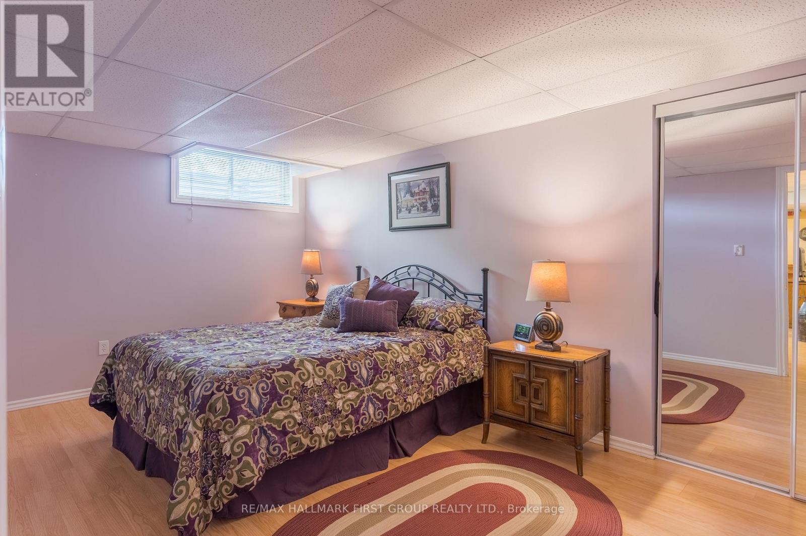 4 Bluewater Avenue, Kawartha Lakes (Fenelon), Ontario  K9V 0K6 - Photo 28 - X12986564