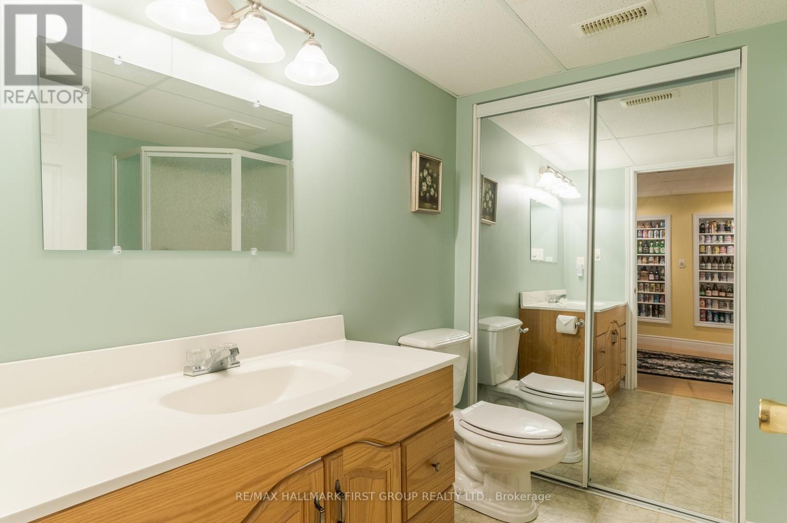 4 Bluewater Avenue, Kawartha Lakes (Fenelon), Ontario  K9V 0K6 - Photo 29 - X12986564