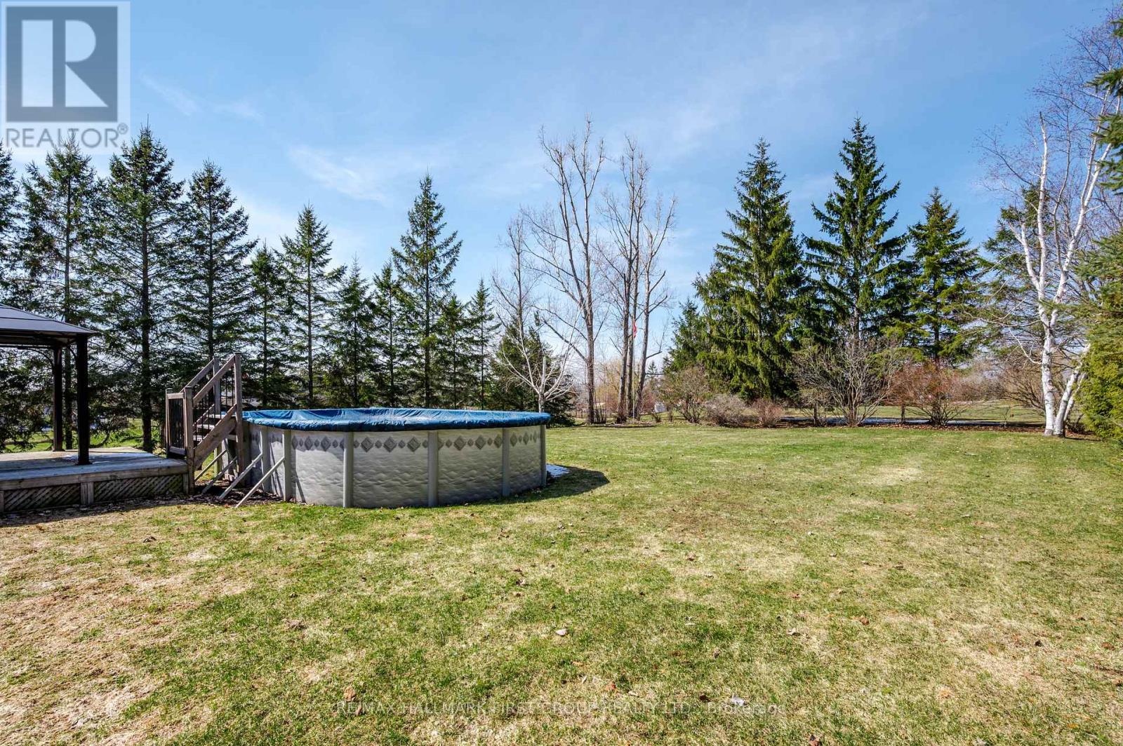 4 Bluewater Avenue, Kawartha Lakes (Fenelon), Ontario  K9V 0K6 - Photo 31 - X12986564