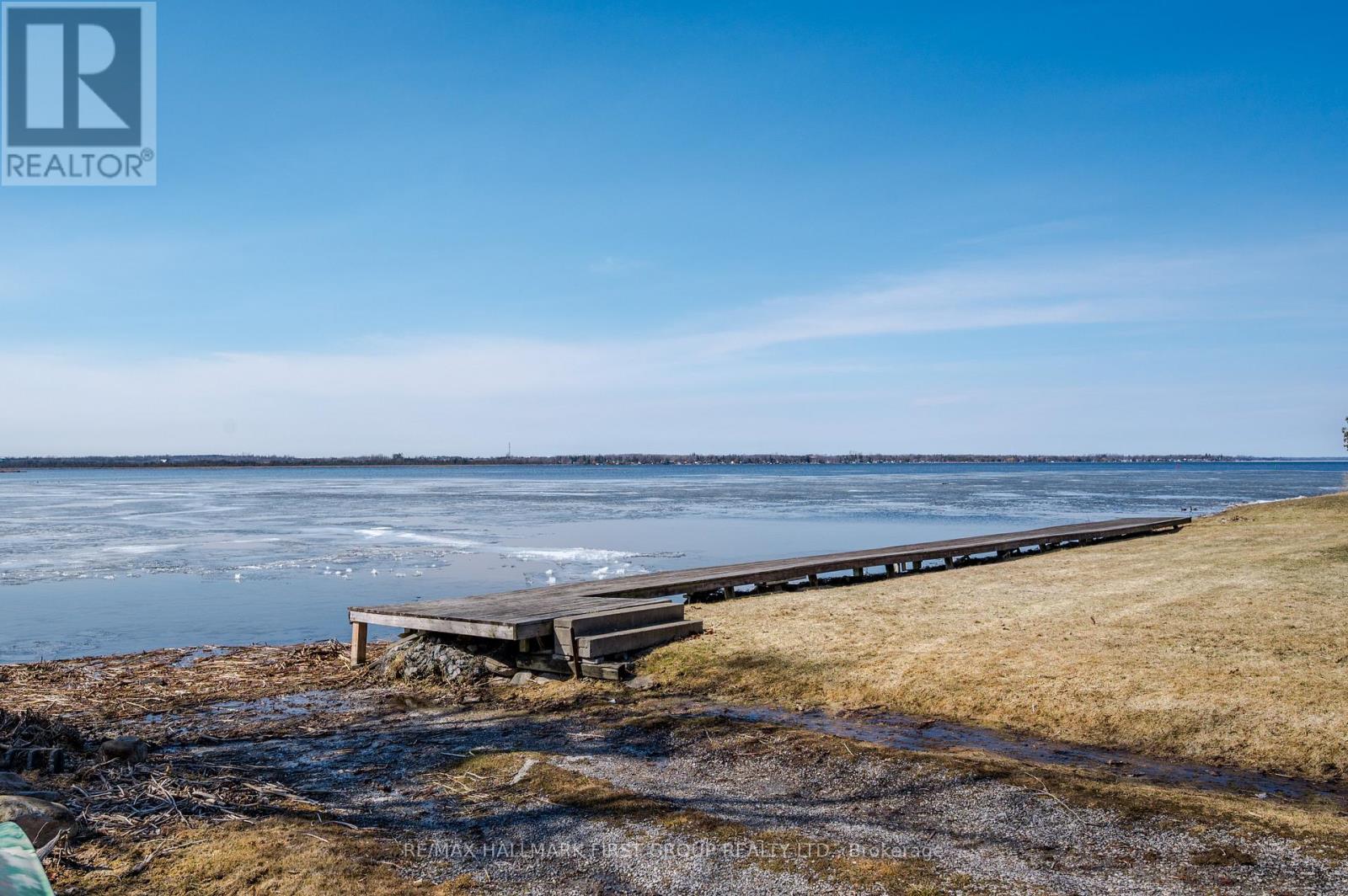 4 Bluewater Avenue, Kawartha Lakes (Fenelon), Ontario  K9V 0K6 - Photo 35 - X12986564