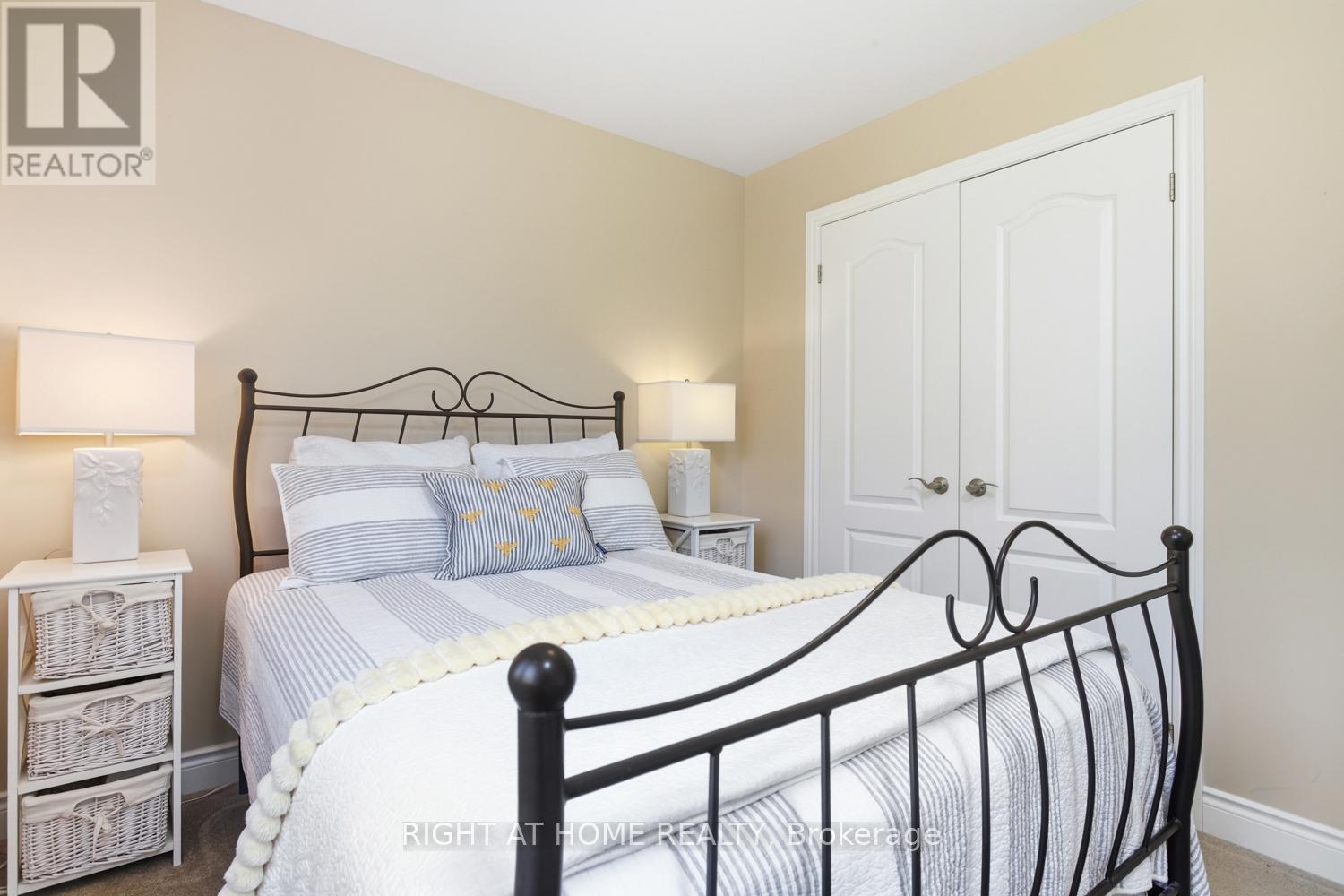 216 Mount Horeb Road, Kawartha Lakes (Ops), Ontario  K9V 4R4 - Photo 24 - X12986712