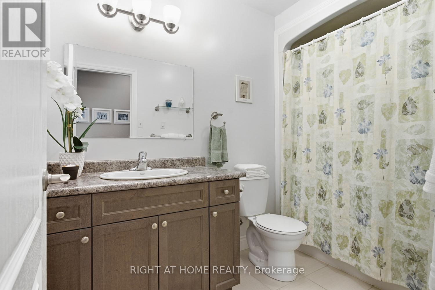 216 Mount Horeb Road, Kawartha Lakes (Ops), Ontario  K9V 4R4 - Photo 26 - X12986712