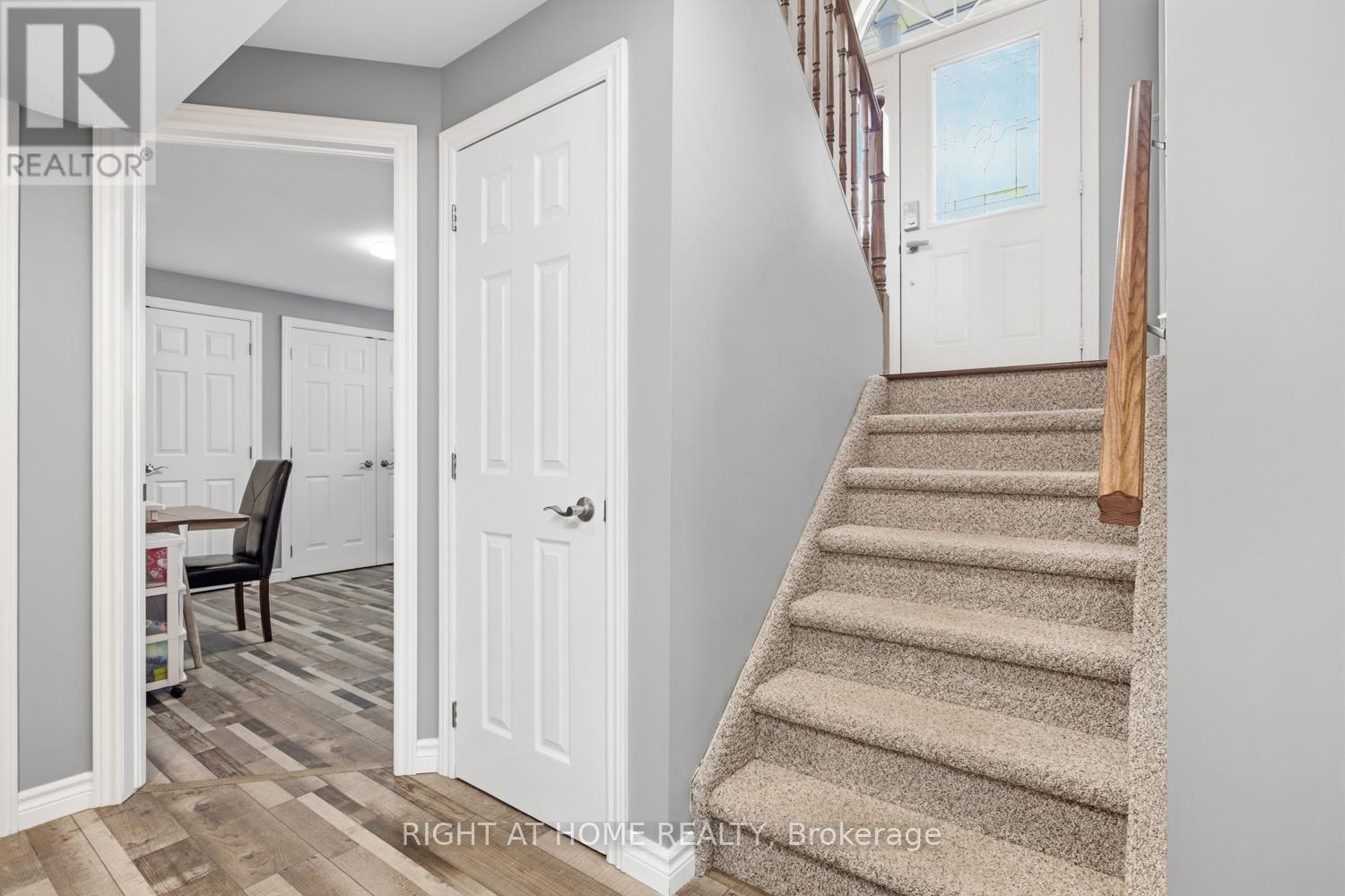 216 Mount Horeb Road, Kawartha Lakes (Ops), Ontario  K9V 4R4 - Photo 27 - X12986712