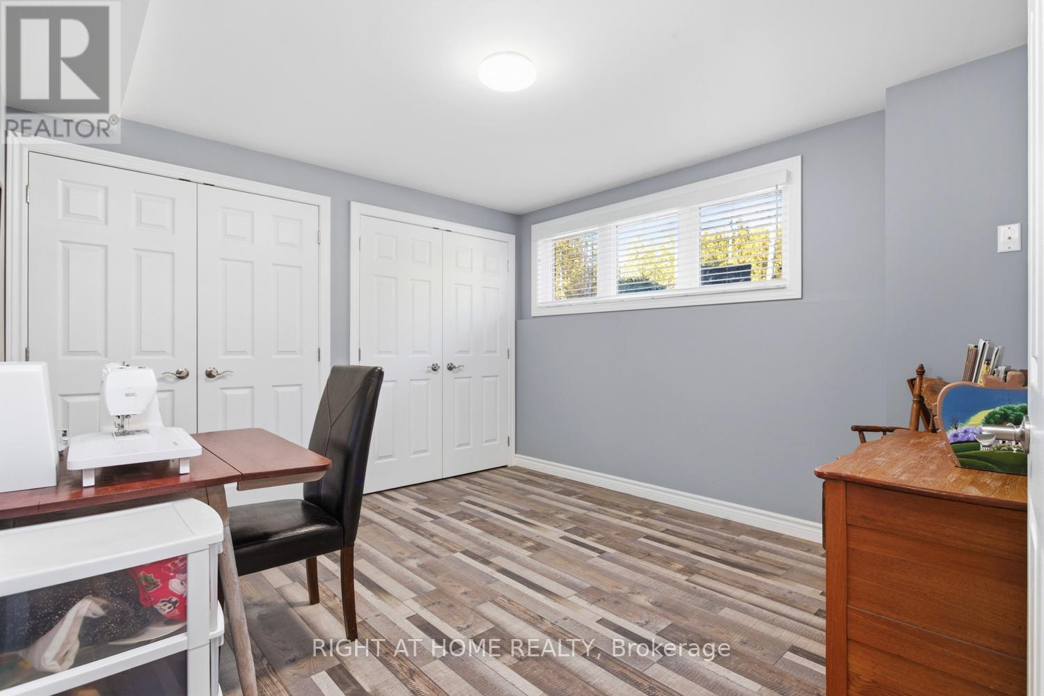 216 Mount Horeb Road, Kawartha Lakes (Ops), Ontario  K9V 4R4 - Photo 28 - X12986712