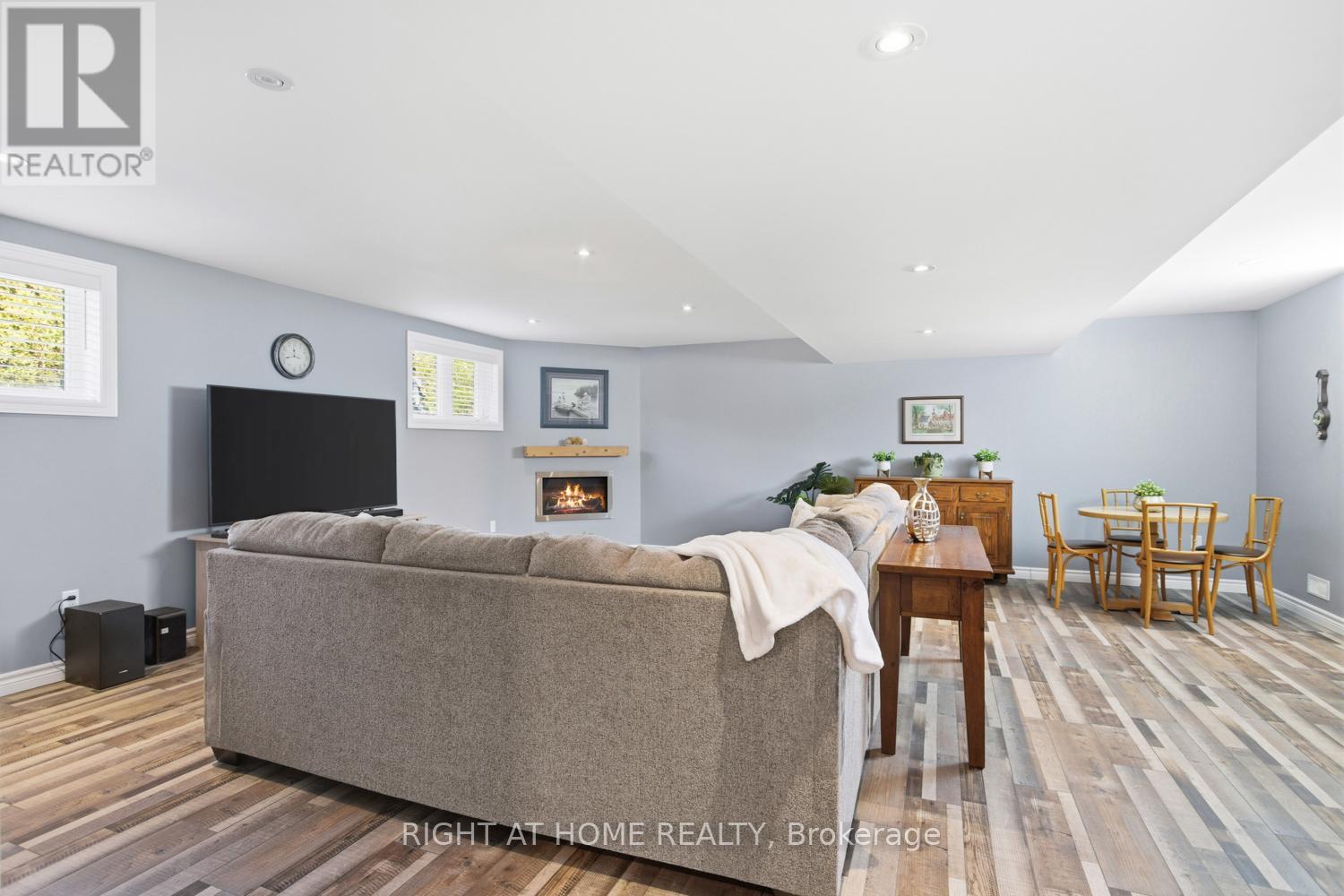 216 Mount Horeb Road, Kawartha Lakes (Ops), Ontario  K9V 4R4 - Photo 32 - X12986712