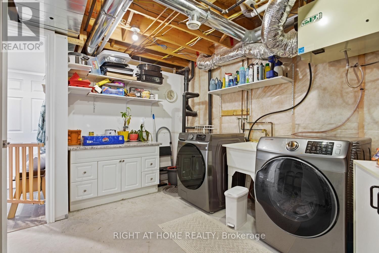 216 Mount Horeb Road, Kawartha Lakes (Ops), Ontario  K9V 4R4 - Photo 34 - X12986712