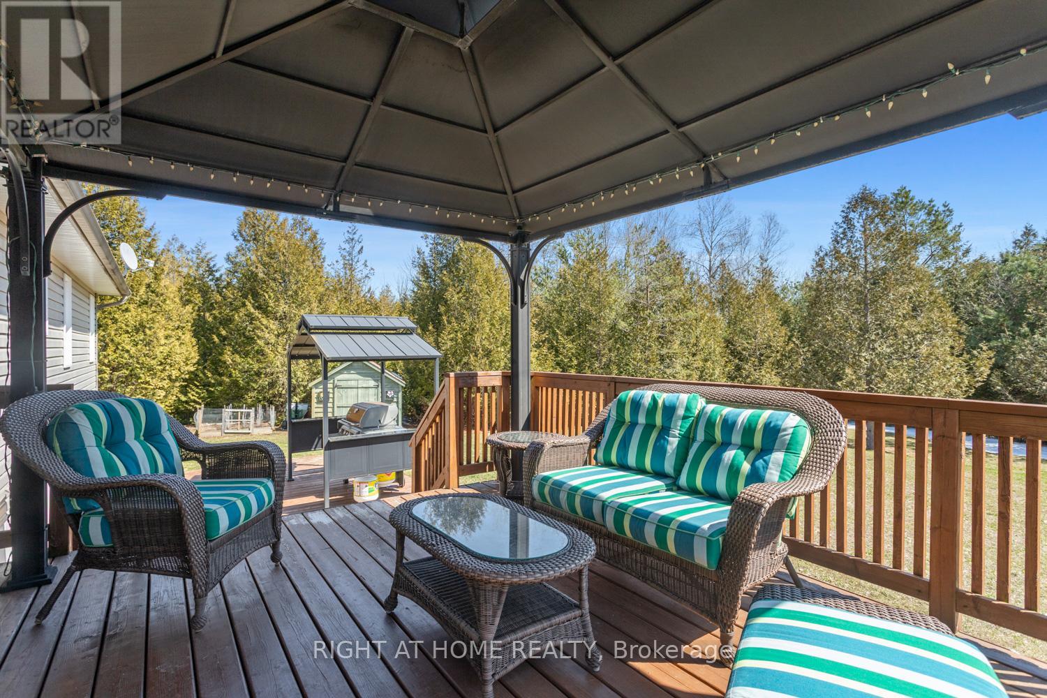 216 Mount Horeb Road, Kawartha Lakes (Ops), Ontario  K9V 4R4 - Photo 39 - X12986712