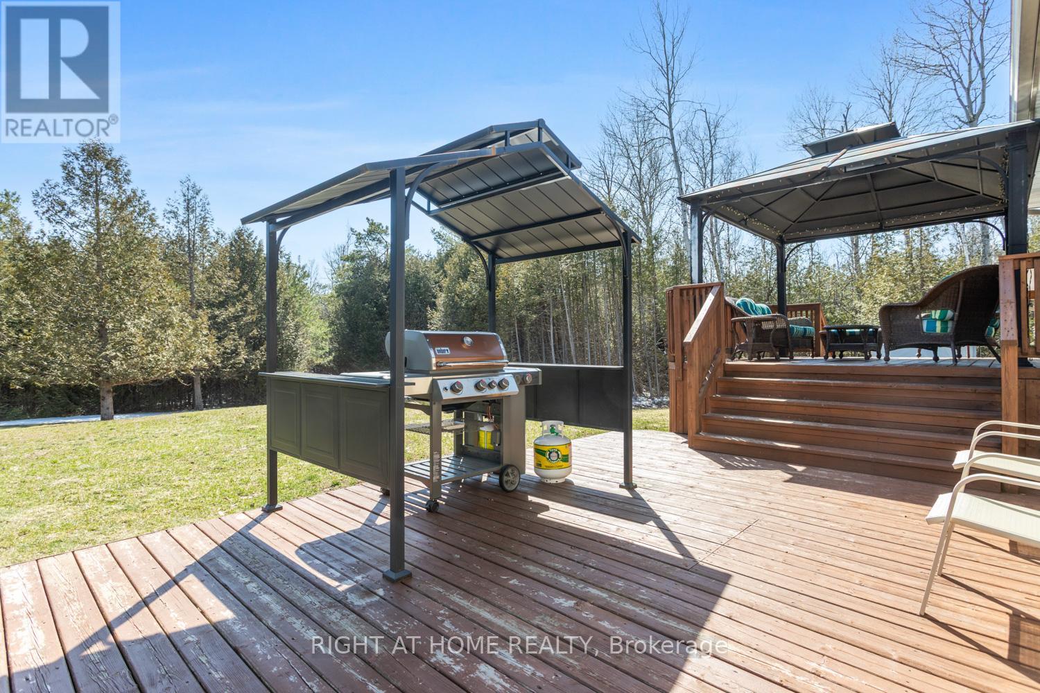 216 Mount Horeb Road, Kawartha Lakes (Ops), Ontario  K9V 4R4 - Photo 40 - X12986712