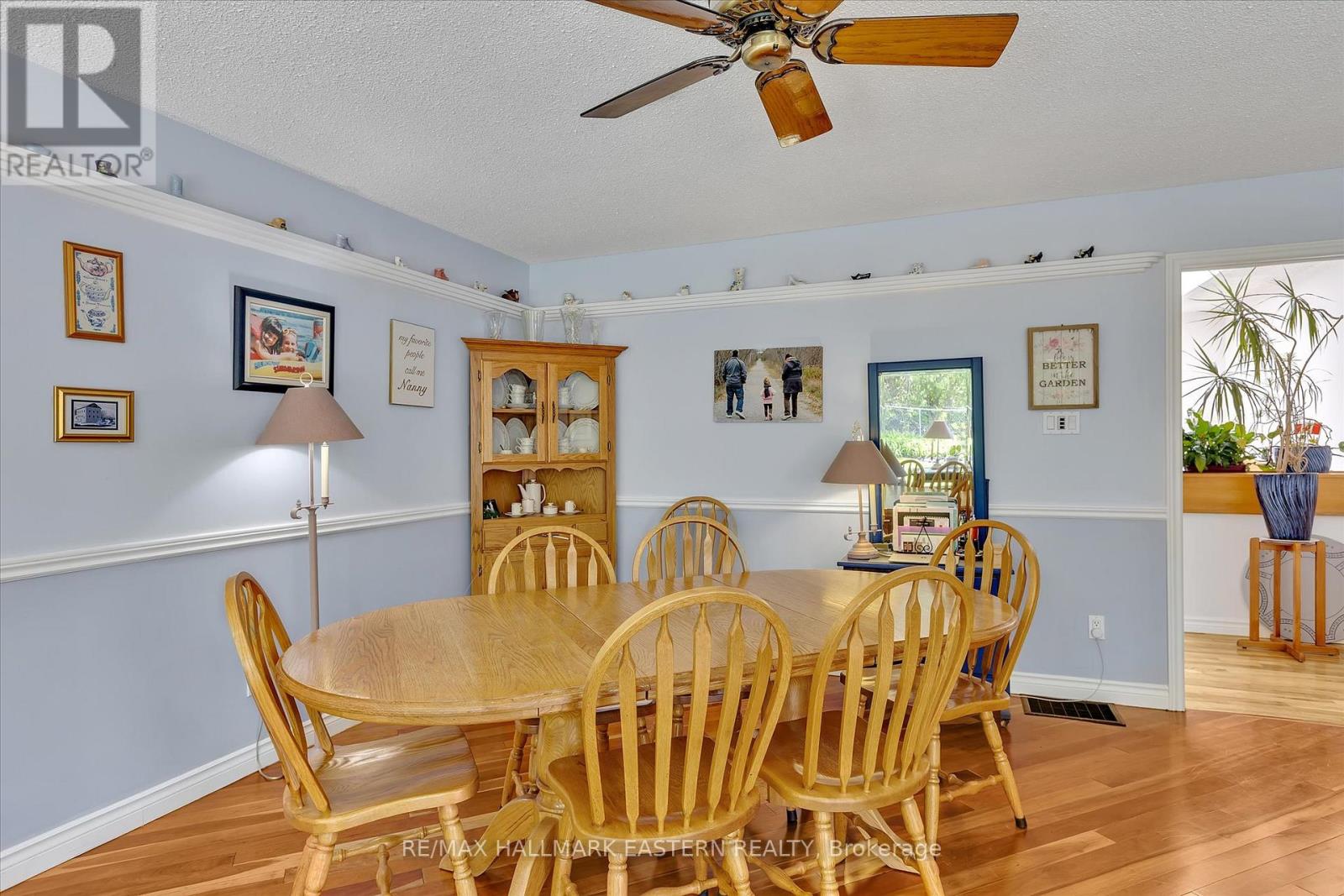 959 Golfview Road, Peterborough (Otonabee Ward 1), Ontario  K9J 7W2 - Photo 14 - X12986732