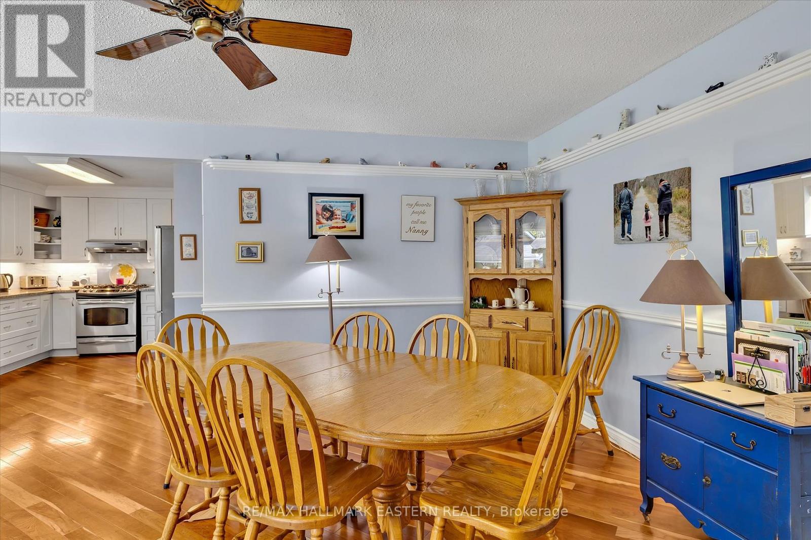 959 Golfview Road, Peterborough (Otonabee Ward 1), Ontario  K9J 7W2 - Photo 15 - X12986732