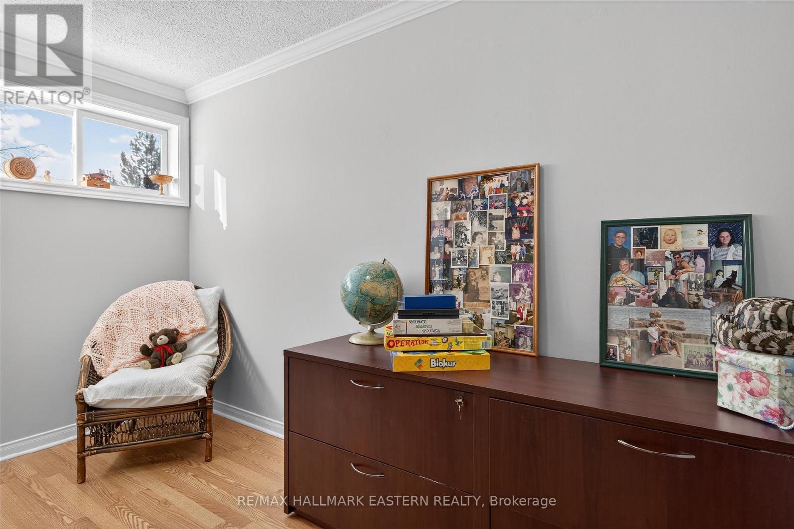 959 Golfview Road, Peterborough (Otonabee Ward 1), Ontario  K9J 7W2 - Photo 28 - X12986732