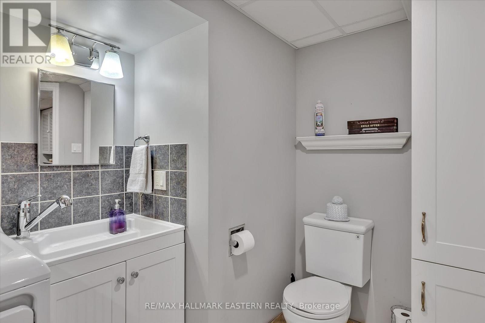 959 Golfview Road, Peterborough (Otonabee Ward 1), Ontario  K9J 7W2 - Photo 29 - X12986732