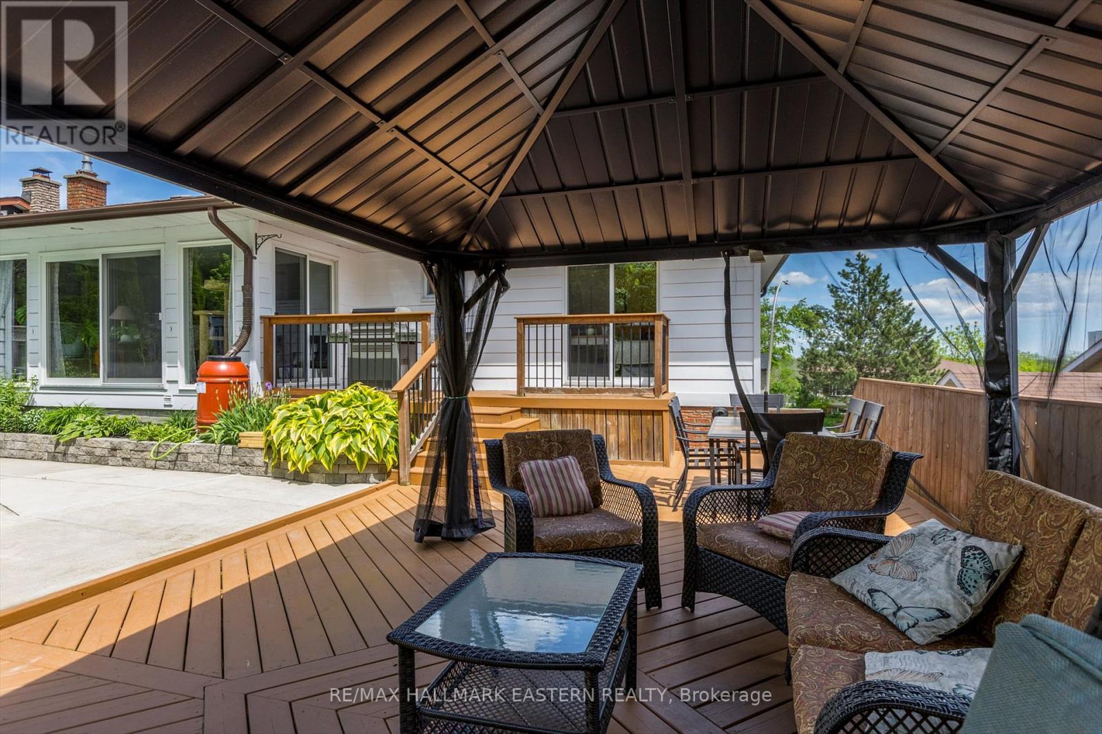 959 Golfview Road, Peterborough (Otonabee Ward 1), Ontario  K9J 7W2 - Photo 32 - X12986732