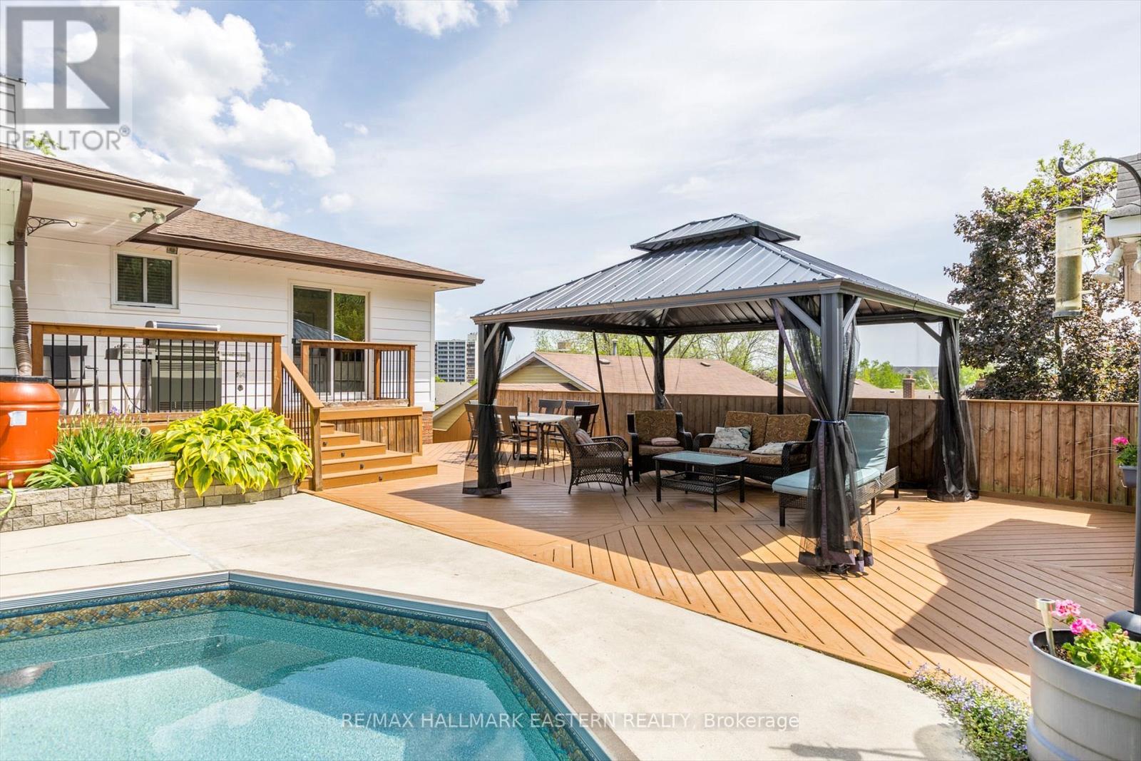 959 Golfview Road, Peterborough (Otonabee Ward 1), Ontario  K9J 7W2 - Photo 33 - X12986732