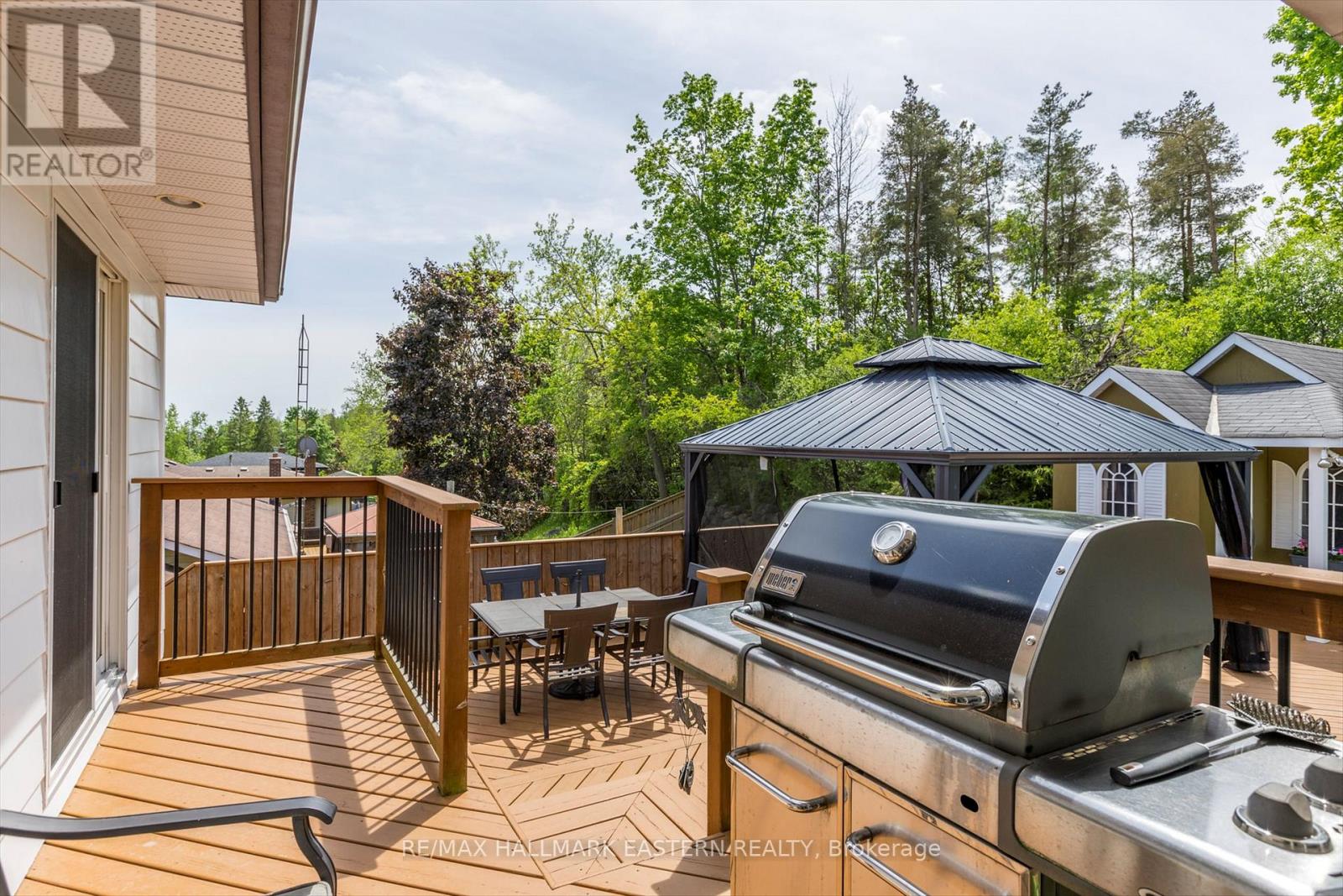 959 Golfview Road, Peterborough (Otonabee Ward 1), Ontario  K9J 7W2 - Photo 42 - X12986732