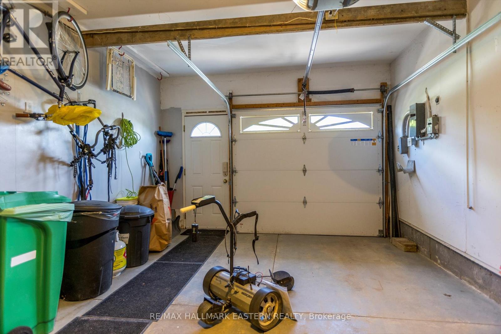 959 Golfview Road, Peterborough (Otonabee Ward 1), Ontario  K9J 7W2 - Photo 43 - X12986732