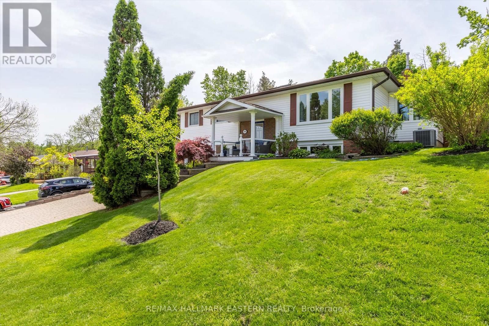 959 Golfview Road, Peterborough (Otonabee Ward 1), Ontario  K9J 7W2 - Photo 44 - X12986732