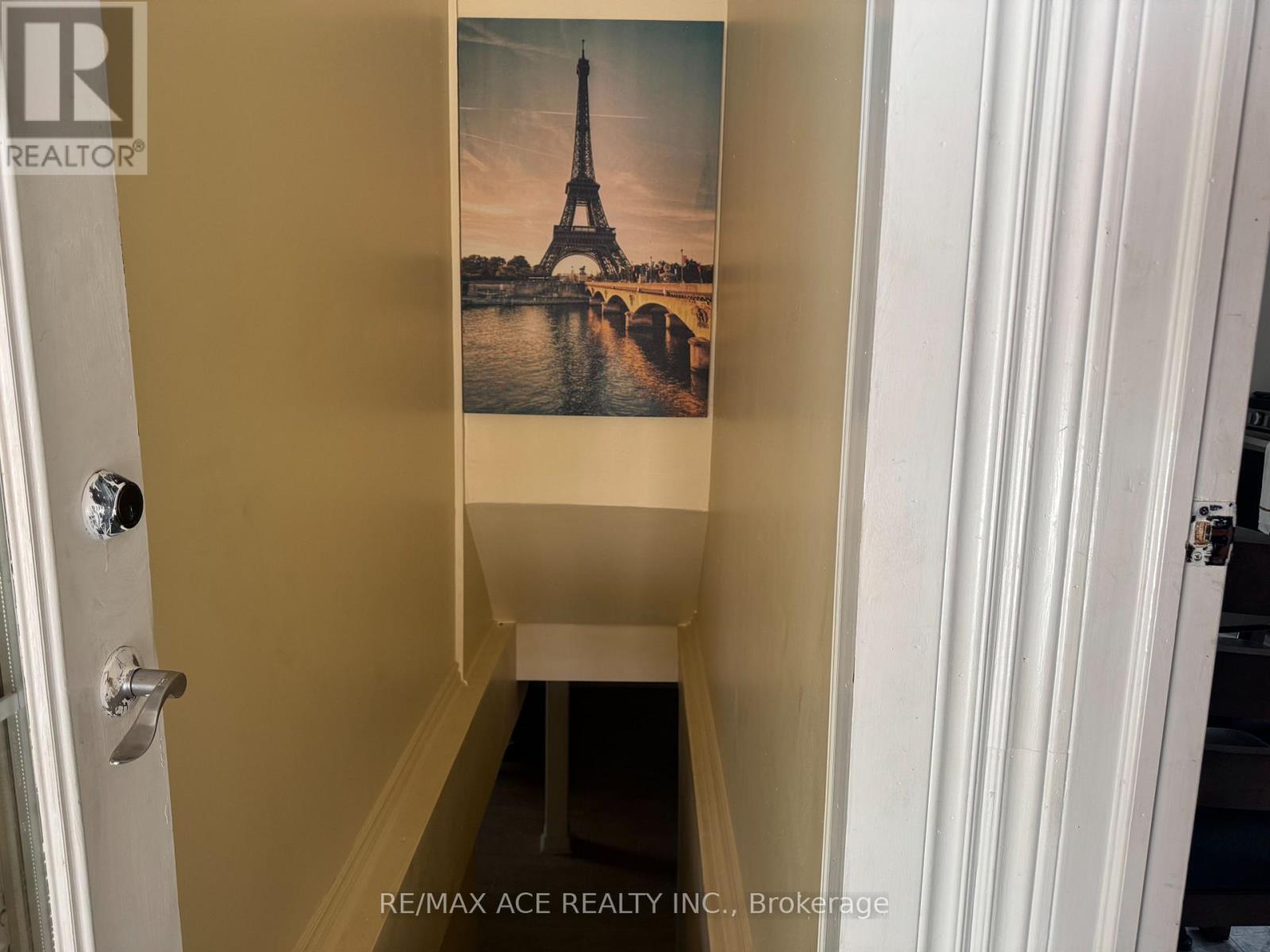 92 Ware Street, Peterborough (Town Ward 3), Ontario  K9J 2B7 - Photo 21 - X12986726