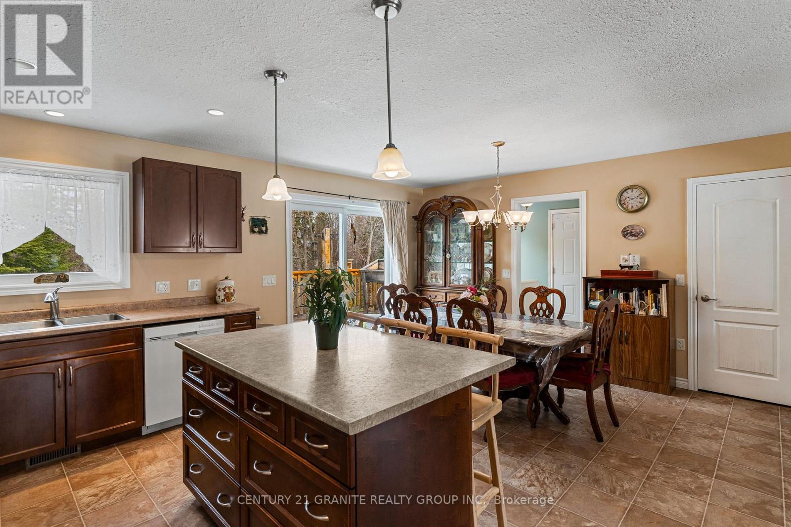 818 Williams Lake Road, Hastings Highlands (Mcclure Ward), Ontario  K0L 1C0 - Photo 10 - X12986806