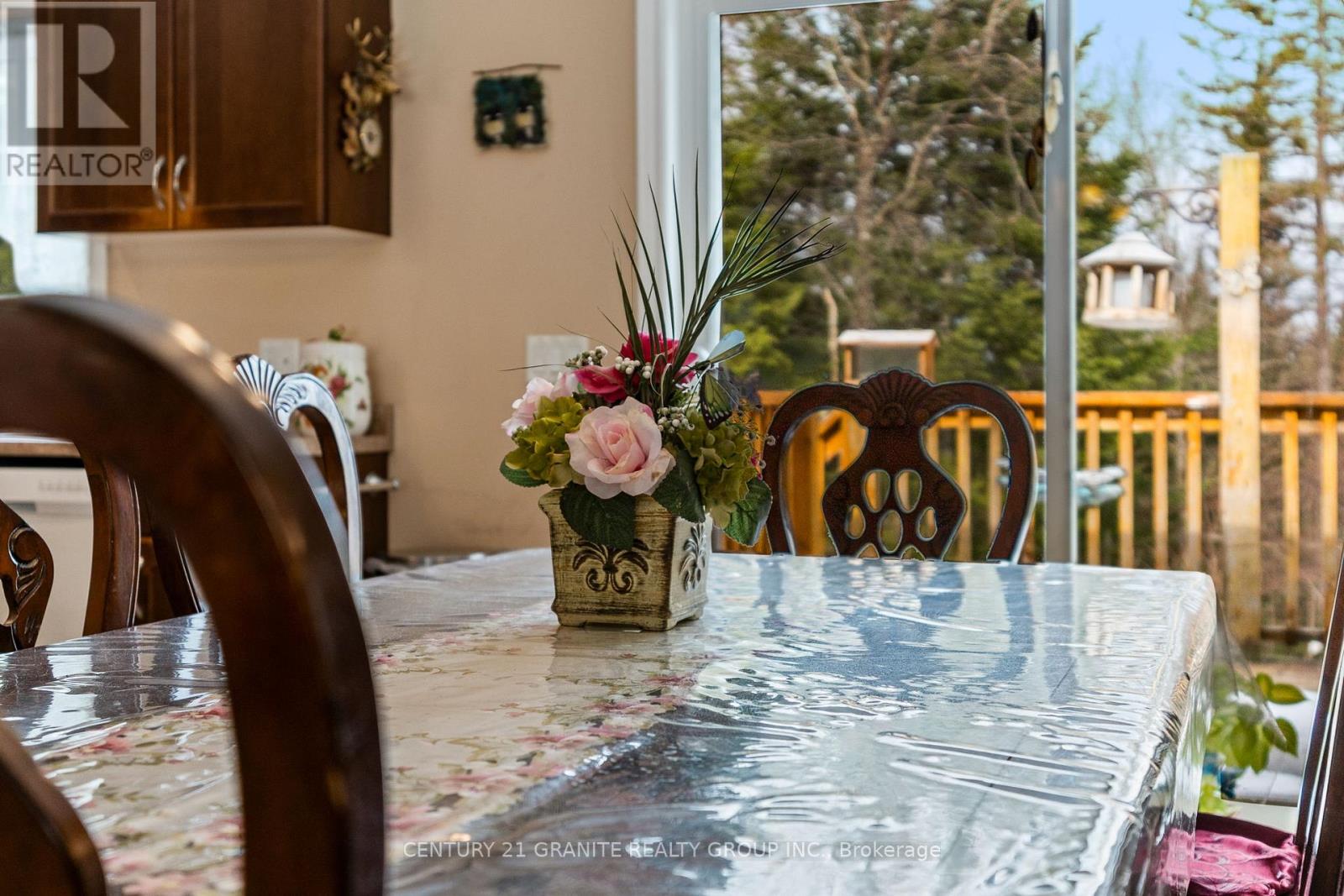 818 Williams Lake Road, Hastings Highlands (Mcclure Ward), Ontario  K0L 1C0 - Photo 13 - X12986806