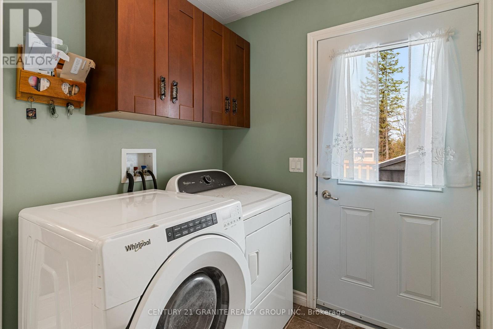 818 Williams Lake Road, Hastings Highlands (Mcclure Ward), Ontario  K0L 1C0 - Photo 14 - X12986806