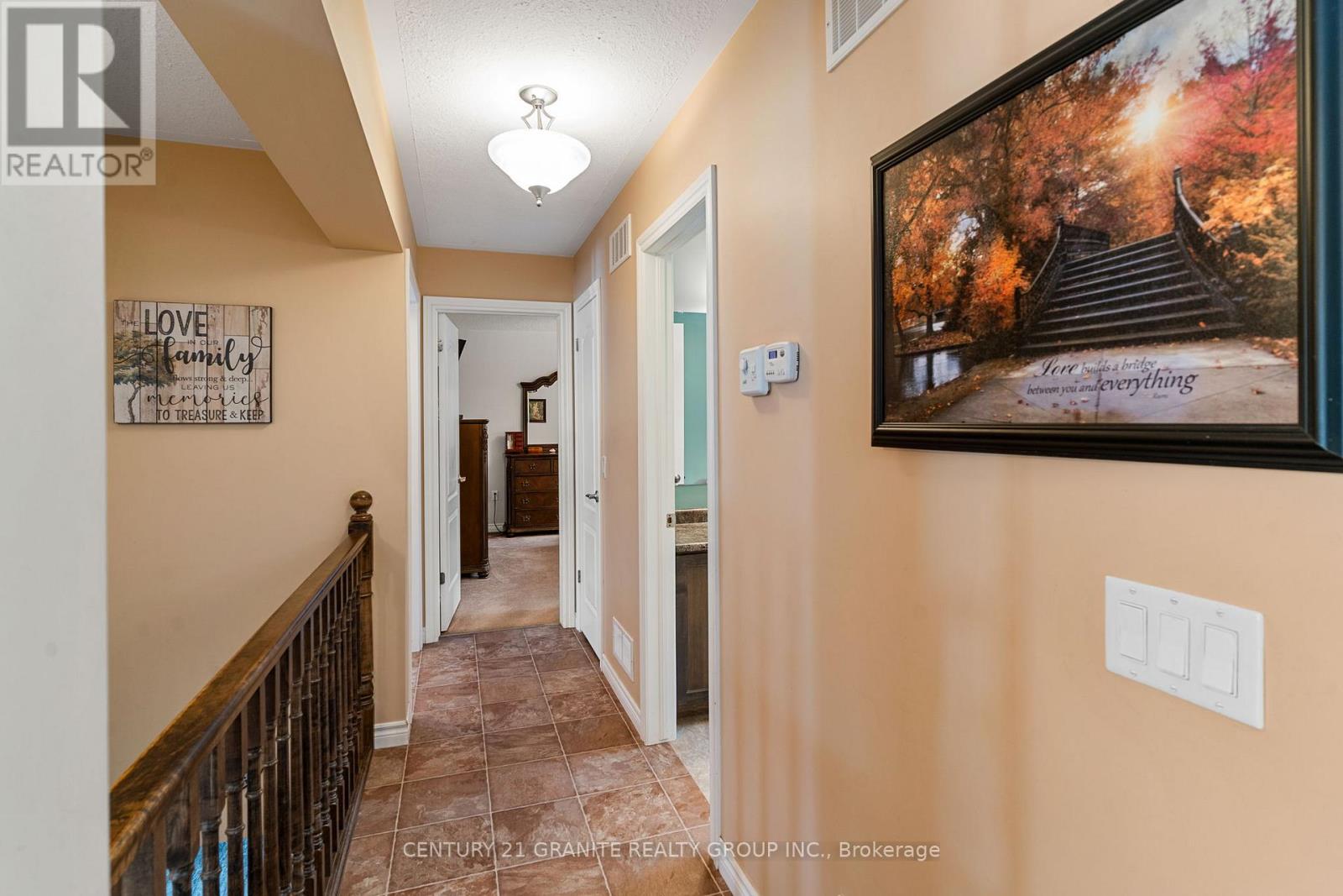 818 Williams Lake Road, Hastings Highlands (Mcclure Ward), Ontario  K0L 1C0 - Photo 15 - X12986806