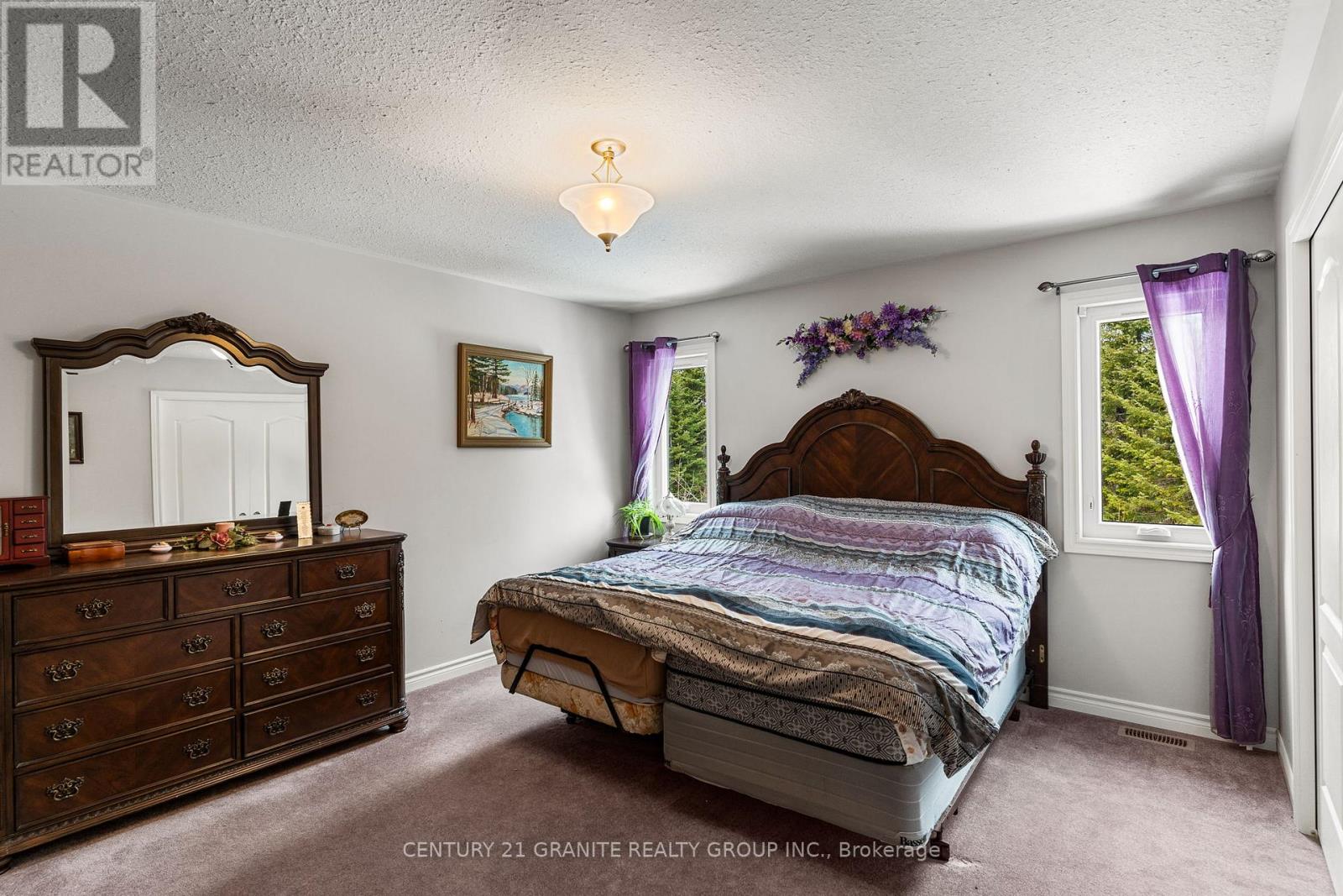 818 Williams Lake Road, Hastings Highlands (Mcclure Ward), Ontario  K0L 1C0 - Photo 17 - X12986806