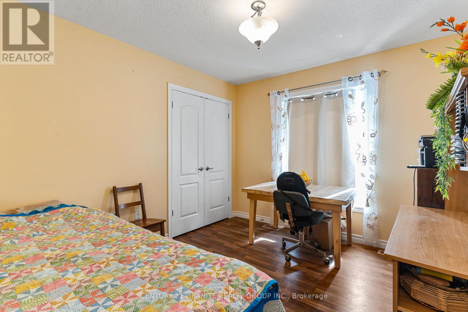 818 Williams Lake Road, Hastings Highlands (Mcclure Ward), Ontario  K0L 1C0 - Photo 18 - X12986806