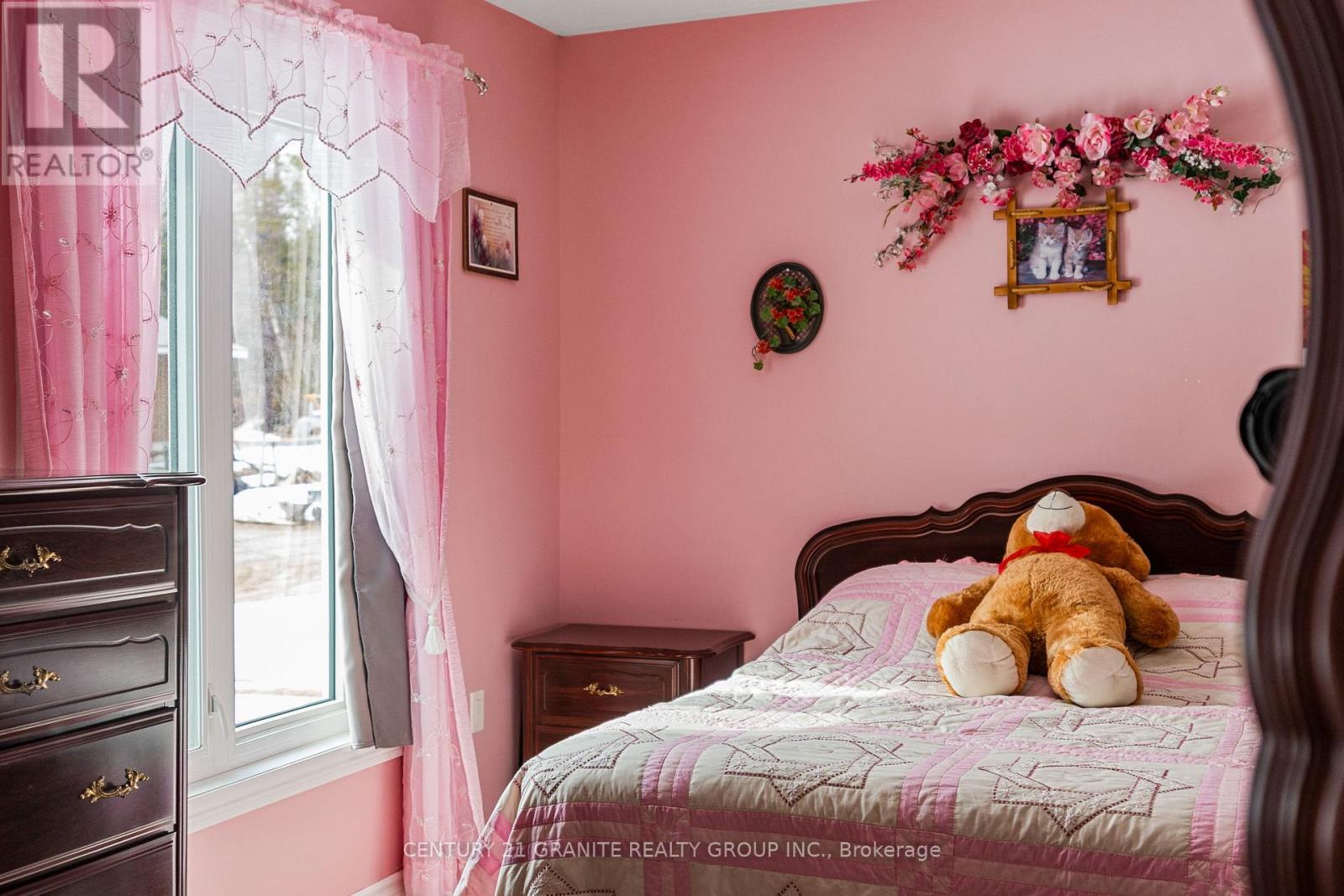 818 Williams Lake Road, Hastings Highlands (Mcclure Ward), Ontario  K0L 1C0 - Photo 20 - X12986806