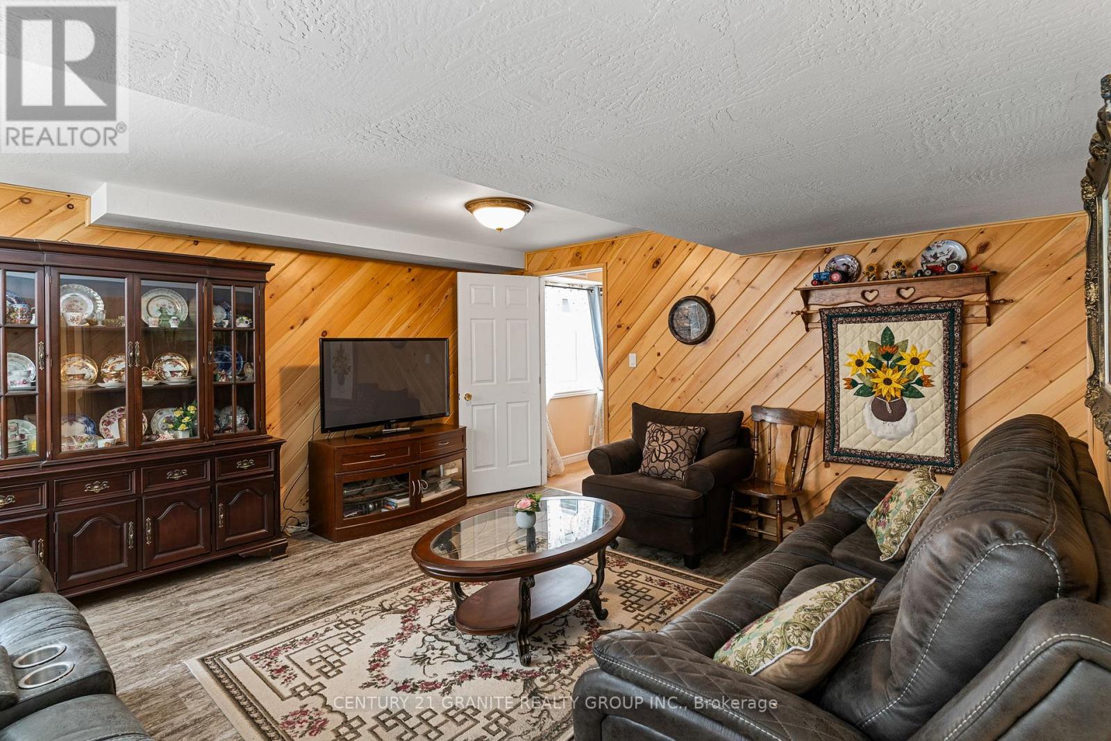 818 Williams Lake Road, Hastings Highlands (Mcclure Ward), Ontario  K0L 1C0 - Photo 23 - X12986806