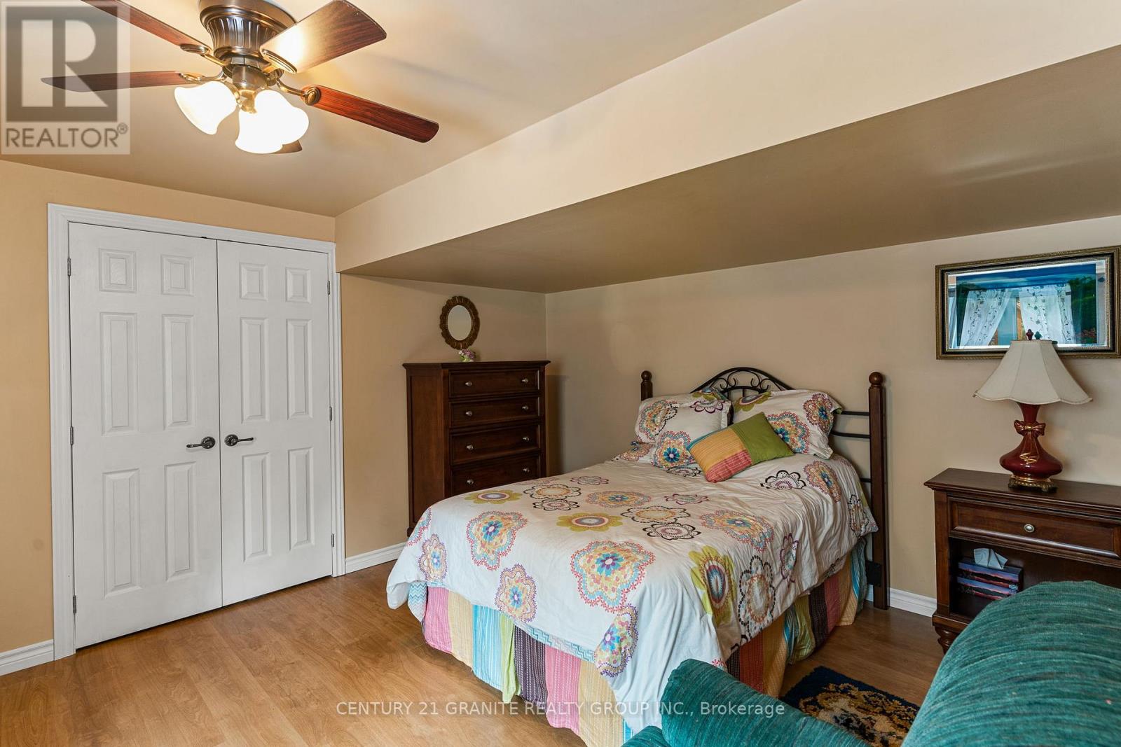 818 Williams Lake Road, Hastings Highlands (Mcclure Ward), Ontario  K0L 1C0 - Photo 26 - X12986806