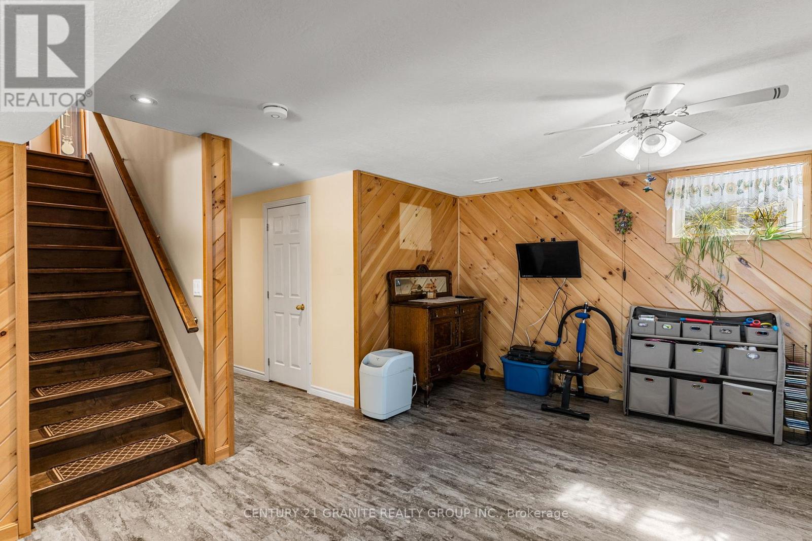 818 Williams Lake Road, Hastings Highlands (Mcclure Ward), Ontario  K0L 1C0 - Photo 28 - X12986806